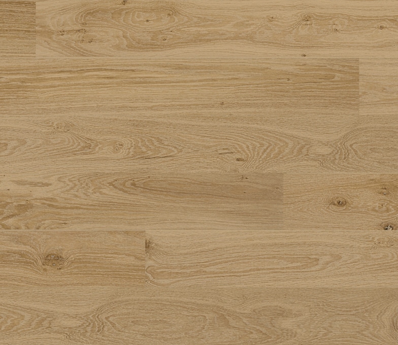 French oak Zenitude Sable